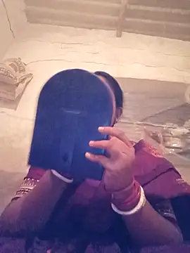 Notyriya7 online show from 03-28-26, 04:19