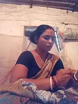 Notyriya7 online show from 04-24-26, 02:24
