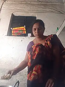 Notyriya7 online show from 05-31-26, 04:07