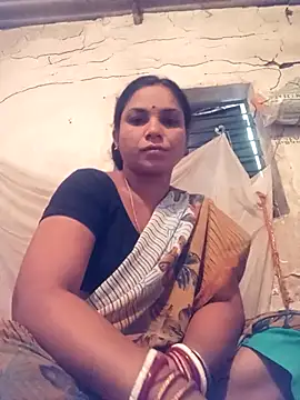 Notyriya7 online show from 04-23-26, 01:01