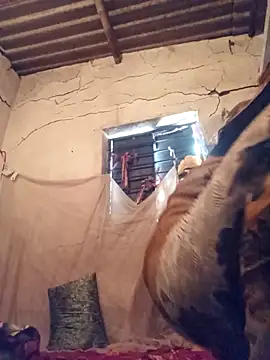 Notyriya7 online show from 04-12-26, 04:49