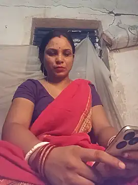Notyriya7 online show from 05-09-26, 12:41