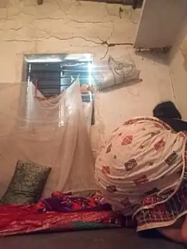 Notyriya7 online show from 04-13-26, 05:00