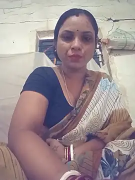 Notyriya7 online show from 05-05-26, 02:58