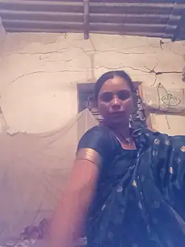 Notyriya7 online show from 05-16-26, 02:49