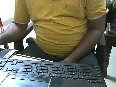 Famit025 online show from 12-13-25, 09:21