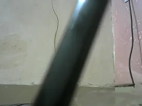 Snapshot of Famit025 chatting on 10-02-25, 08:50 Famit025 online show from 10-02-25, 08:50