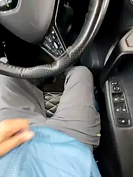 Famit025 online show from 01-07-26, 06:18