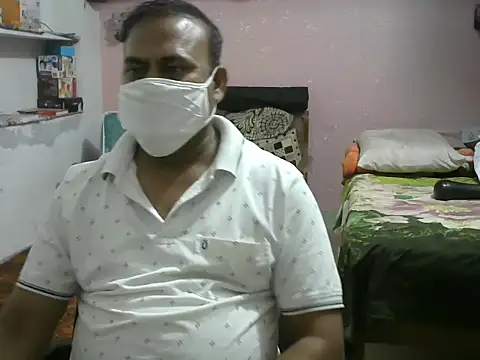 Famit025 online show from 02-14-26, 05:35