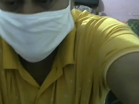 Famit025 online show from 02-17-26, 05:54