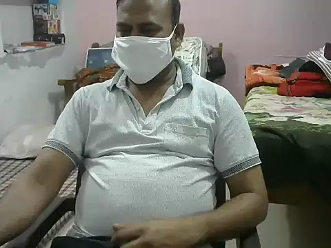 Famit025 online show from 02-07-26, 05:10