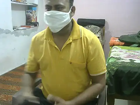 Famit025 online show from 02-10-26, 06:07