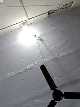 Famit025 online show from 03-24-26, 04:29