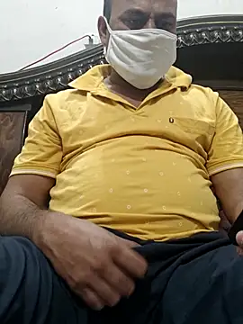 Famit025 online show from 02-25-26, 12:38