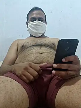 Famit025 online show from 04-09-26, 02:01