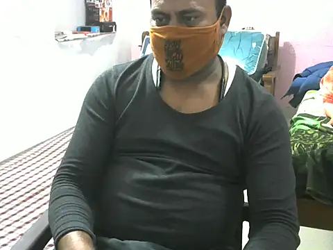 Famit025 online show from 01-12-26, 07:42