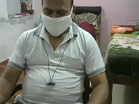 Famit025 online show from 02-15-26, 06:07