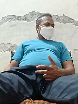 Famit025 online show from 03-28-26, 07:37