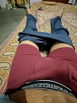 Famit025 online show from 03-03-26, 07:48