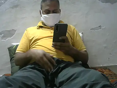 Famit025 online show from 02-20-26, 06:10