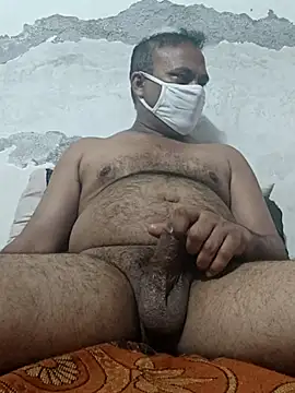 Famit025 online show from 03-14-26, 09:43