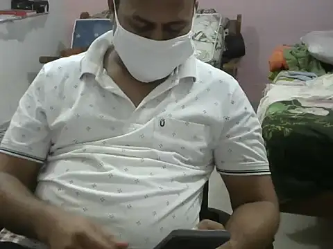 Famit025 online show from 02-09-26, 05:55