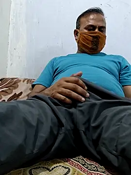 Famit025 online show from 03-11-26, 04:56