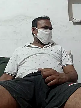 Famit025 online show from 04-05-26, 05:52