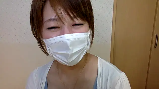 kitty kyoto online show from 10-03-25, 03:02