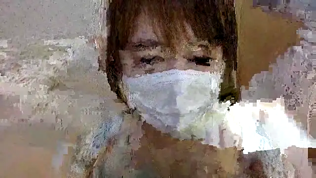 kitty kyoto online show from 10-08-25, 03:02