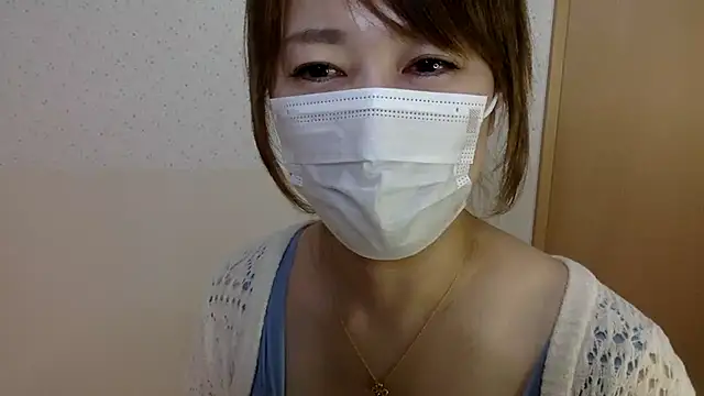 kitty kyoto online show from 10-16-25, 03:09