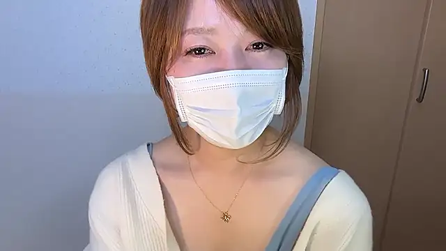 kitty kyoto online show from 02-06-26, 03:52