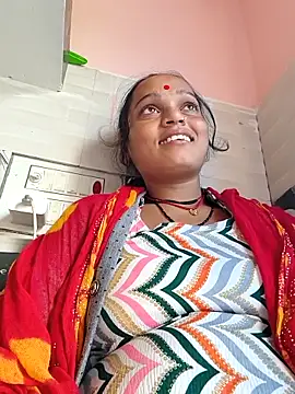 Snapshot of Ramojatav chatting on 10-26-25, 08:15 Ramojatav online show from 10-26-25, 08:15