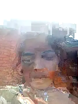 Snapshot of Ramojatav chatting on 09-11-25, 03:12 Ramojatav online show from 09-11-25, 03:12