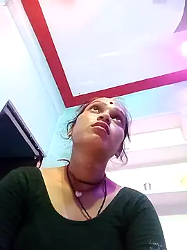 Snapshot of Ramojatav chatting on 09-22-25, 03:29 Ramojatav online show from 09-22-25, 03:29
