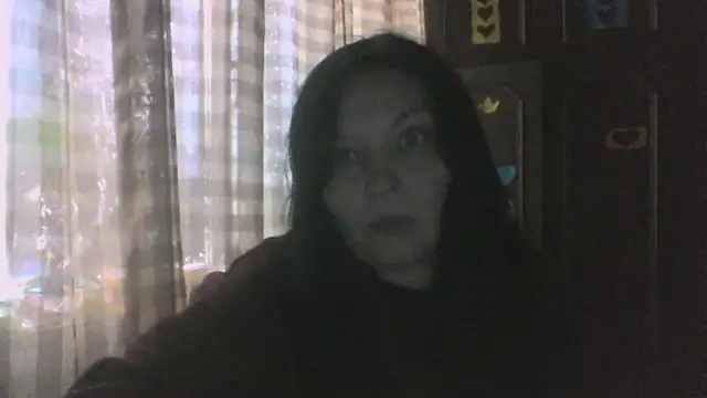 Breezy 88 online show from 10-29-25, 10:58