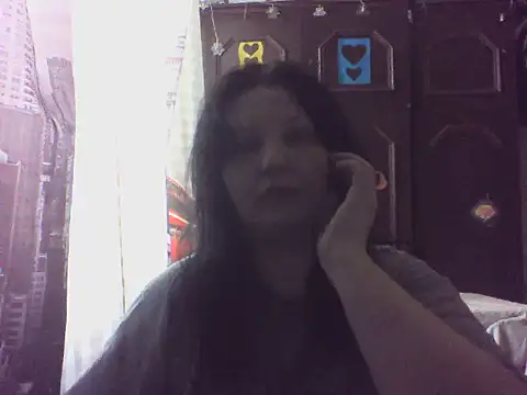 Breezy 88 online show from 04-03-26, 11:16