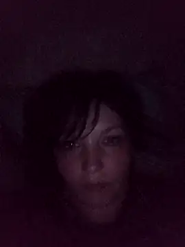 Breezy 88 online show from 09-13-25, 11:27