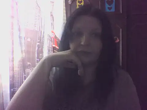 Breezy 88 online show from 03-13-26, 11:04