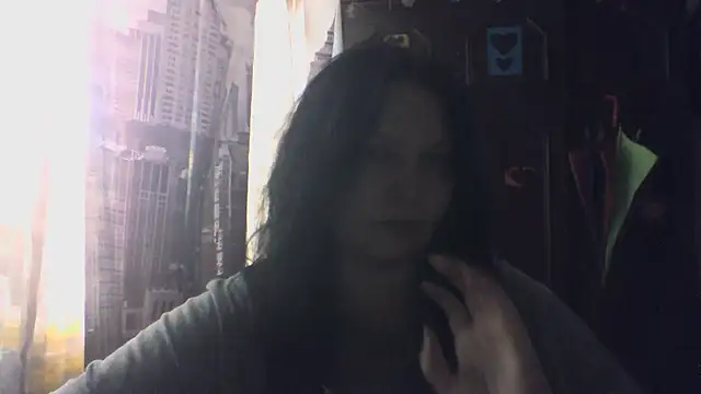 Breezy 88 online show from 07-31-26, 12:48