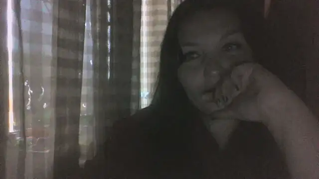 Breezy 88 online show from 10-11-25, 12:50