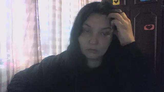 Breezy 88 online show from 10-26-25, 08:26