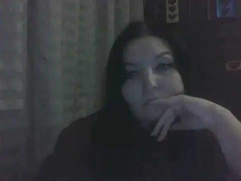 Breezy 88 online show from 11-10-25, 02:11