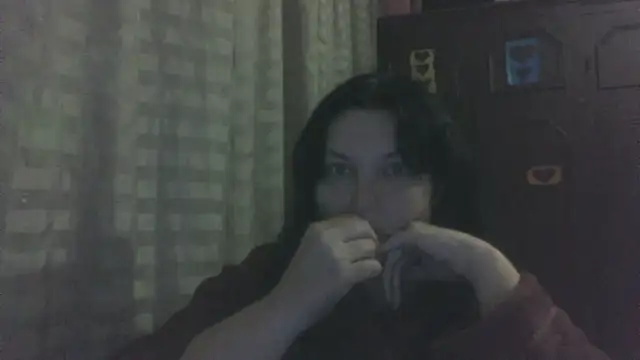 Breezy 88 online show from 10-04-25, 03:57