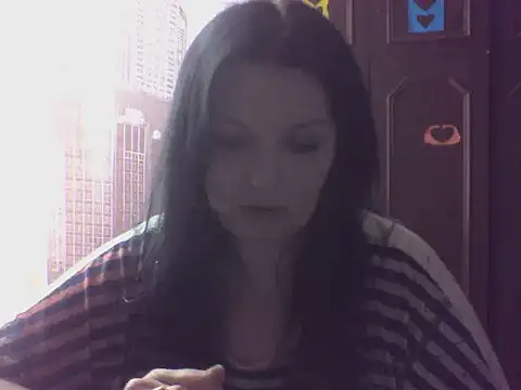 Breezy 88 online show from 02-28-26, 11:21