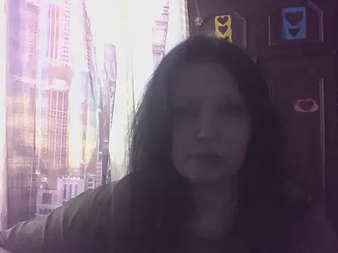 Breezy 88 online show from 03-21-26, 12:09