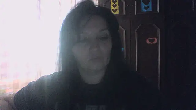 Breezy 88 online show from 10-31-25, 09:28