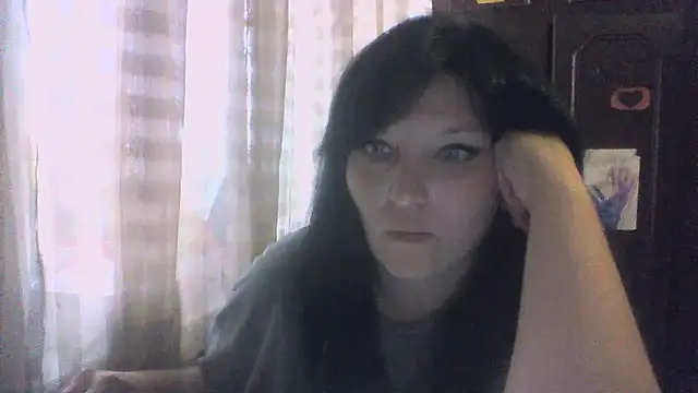 Breezy 88 online show from 09-18-25, 11:13