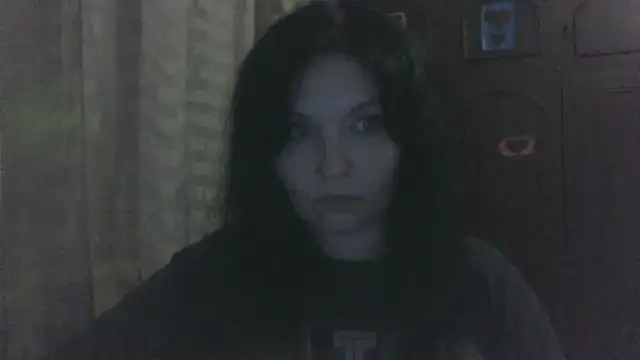 Breezy 88 online show from 10-30-25, 04:26