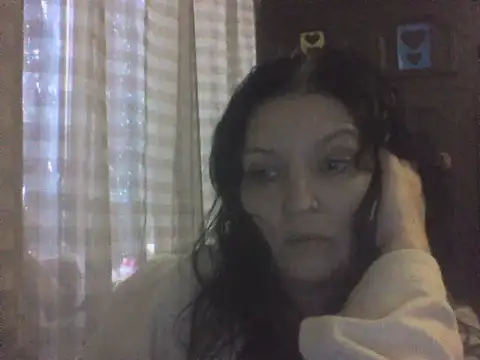 Breezy 88 online show from 11-09-25, 11:25